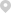 []抖盈网络科技(勉县分公司)